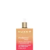 NUXE Self-Tanning Serum Prodigieuse BOOST 30ml
