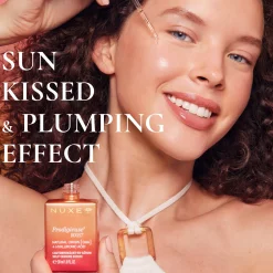 NUXE Self-Tanning Serum Prodigieuse BOOST 30ml