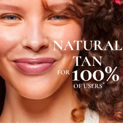 NUXE Self-Tanning Serum Prodigieuse BOOST 30ml