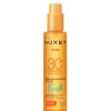 NUXE Sun Mist Fresh SPF30 150ml