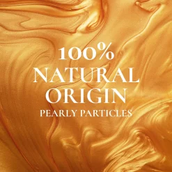 Nuxe Sun Oil Shimmering Gold SPF 30 150ml