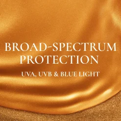Nuxe Sun Oil Shimmering Gold SPF 30 150ml