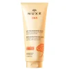 NUXE Sun Refreshing After-Sun Lotion 200ml