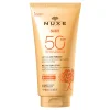 NUXE Sun SPF 50 High Protection Melting Lotion 150ml
