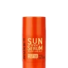 NUXE Sun Stick Serum SPF50 25g