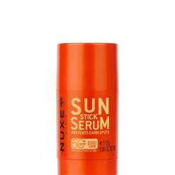 NUXE Sun Stick Serum SPF50 25g