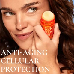 NUXE Sun Stick Serum SPF50 25g