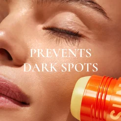 NUXE Sun Stick Serum SPF50 25g