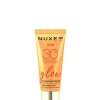 NUXE Sun - Sun-Kissed Fluid SPF30 40ml