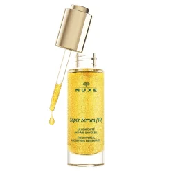 NUXE Super Serum Universal Anti Aging Concentrate 30ml