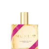 NUXE The Advent Calendar (Worth £293.00)