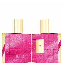 NUXE The Advent Calendar (Worth £293.00)