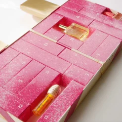 NUXE The Advent Calendar (Worth £293.00)