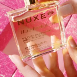 NUXE The Advent Calendar (Worth £293.00)