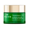 NUXE The Global Anti-Aging Cream, Nuxuriance Ultra 50ml