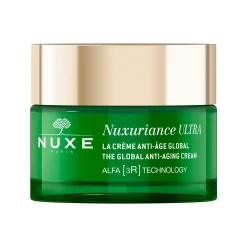 NUXE The Global Anti-Aging Cream, Nuxuriance Ultra 50ml