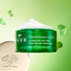 NUXE The Global Anti-Aging Cream, Nuxuriance Ultra 50ml
