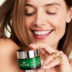 NUXE The Global Anti-Aging Cream, Nuxuriance Ultra 50ml
