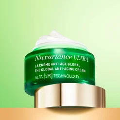 NUXE The Global Anti-Aging Cream, Nuxuriance Ultra 50ml