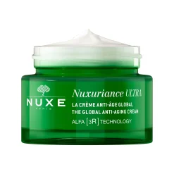 NUXE The Global Anti-Aging Cream, Nuxuriance Ultra 50ml