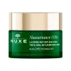 NUXE The Global Anti-Aging Night Cream, Nuxuriance Ultra 50ml
