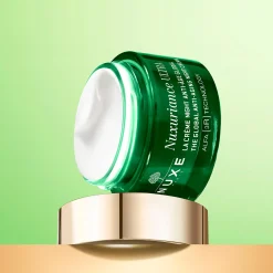 NUXE The Global Anti-Aging Night Cream, Nuxuriance Ultra 50ml