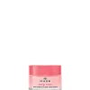 NUXE Very Rose Hydrating Lip Balm 15g