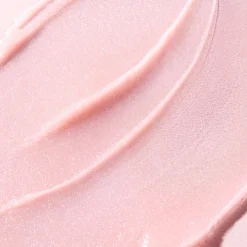NUXE Very Rose Hydrating Lip Balm 15g