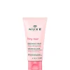 NUXE Very Rose Soothing Hand and Nail Cream 50ml