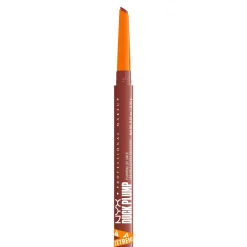 NYX Professional Make Duck Plump Plumping Lip Liner (Various Shades)