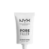 NYX Professional Makeup Blurring Vitamin E Face Primer 20ml