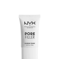 NYX Professional Makeup Blurring Vitamin E Face Primer 20ml