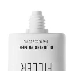 NYX Professional Makeup Blurring Vitamin E Face Primer 20ml