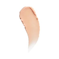 NYX Professional Makeup Blurring Vitamin E Face Primer 20ml