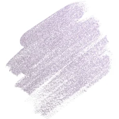 NYX Professional Makeup Buttermelt Stix, Glow Boosting Stix, up to 8 HR wear 5g (Various Shades)