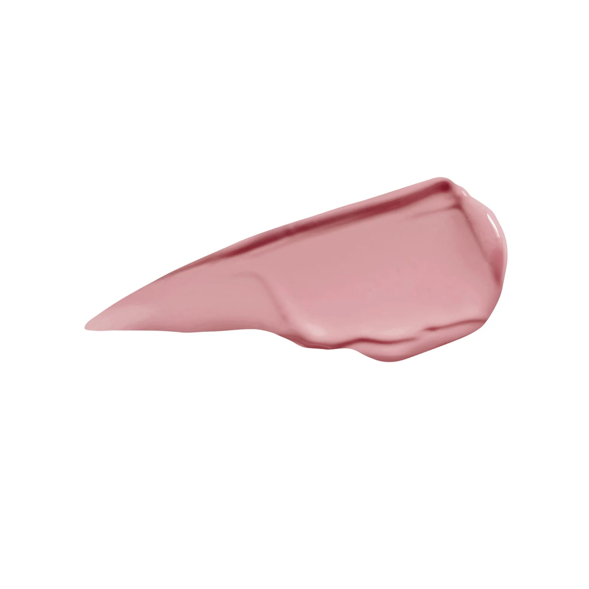 NYX Professional Makeup Butter Gloss (Various Shades)
