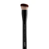 NYX Professional Makeup Can't Stop Won't Stop Foundation Brush