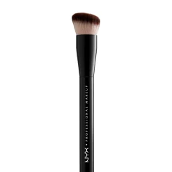 NYX Professional Makeup Can't Stop Won't Stop Foundation Brush