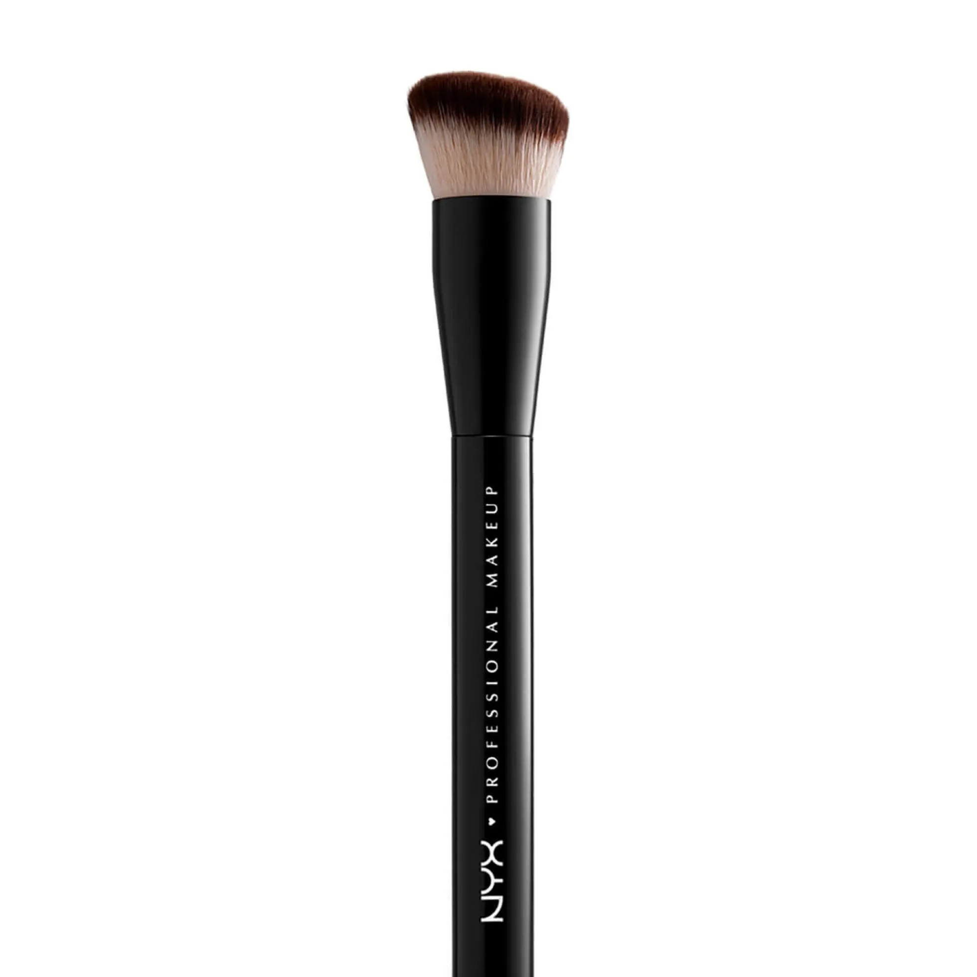NYX Professional Makeup Can't Stop Won't Stop Foundation Brush