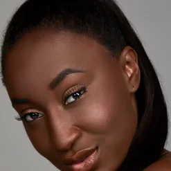 NYX Professional Makeup Can't Stop Won't Stop 24 Hour Foundation (Various Shades)
