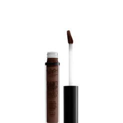 NYX Professional Makeup Can't Stop Won't Stop Contour Concealer (Various Shades)