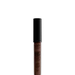 NYX Professional Makeup Can't Stop Won't Stop Contour Concealer (Various Shades)