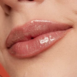 NYX Professional Makeup Duck Plump Lip Plumping Gloss (Various Shades)