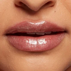 NYX Professional Makeup Duck Plump Lip Plumping Gloss (Various Shades)