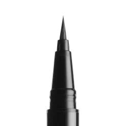 NYX Professional Makeup Epic Ink Liner - Black 10g