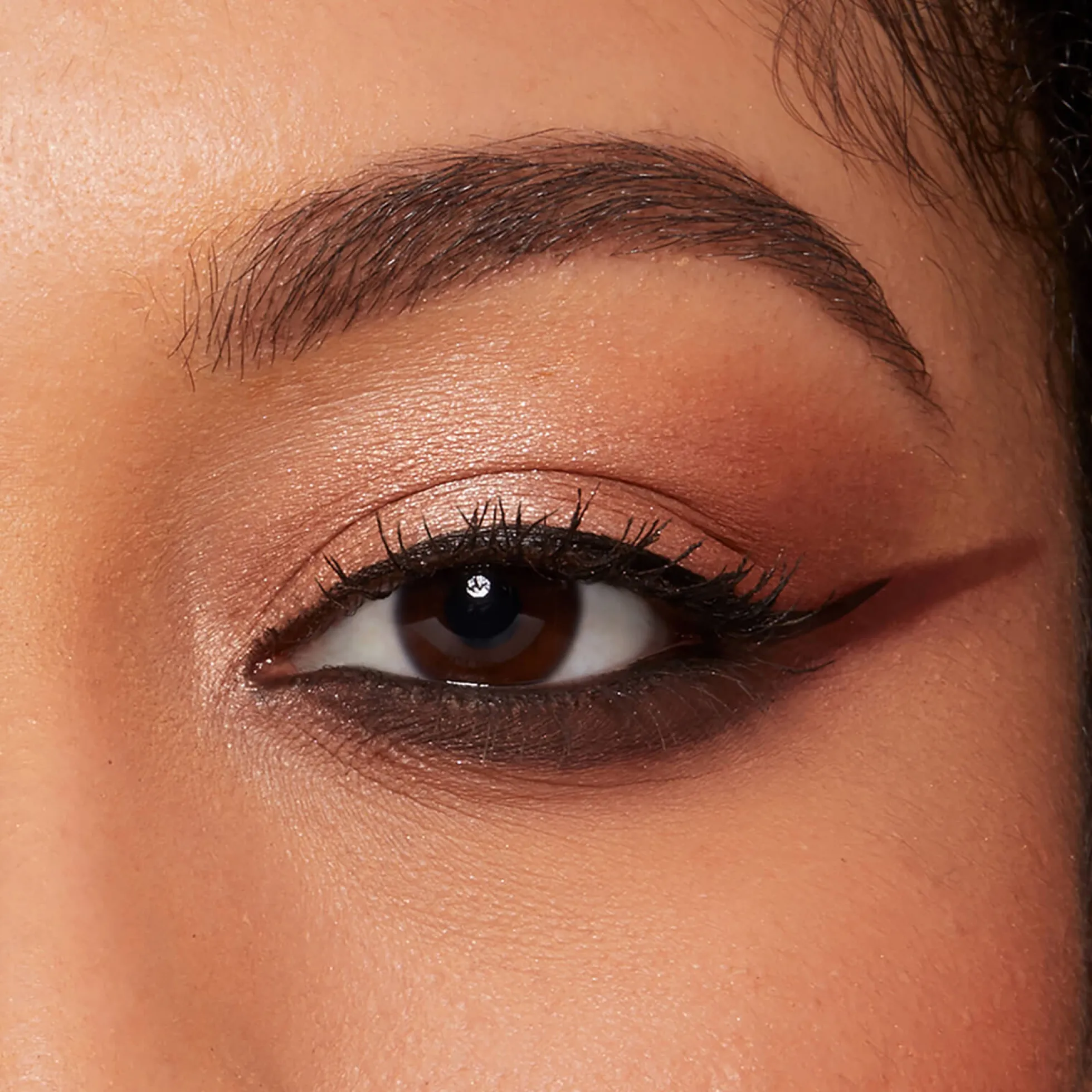 NYX Professional Makeup Epic Ink Liner - Black 10g