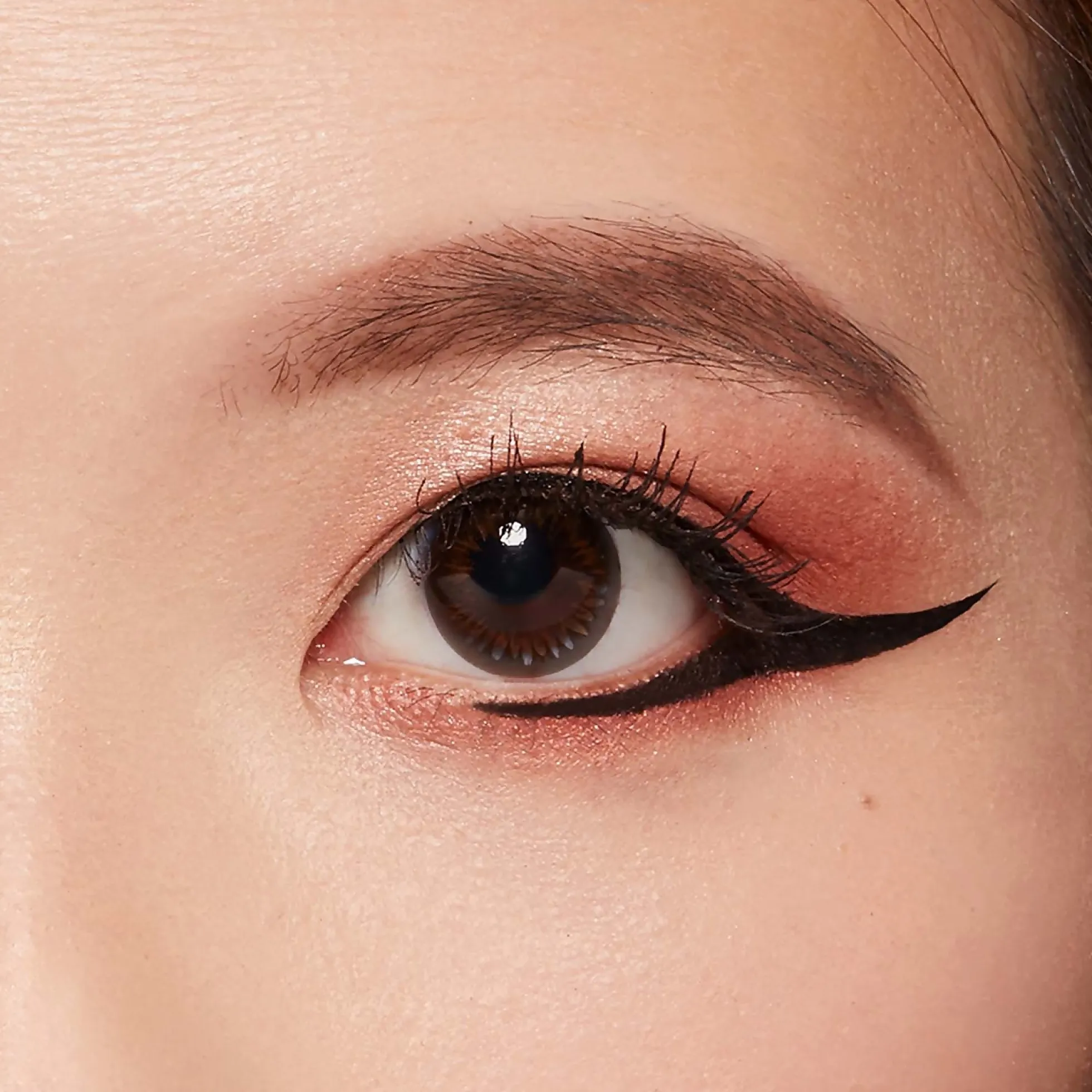 NYX Professional Makeup Epic Ink Liner - Black 10g