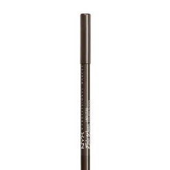 NYX Professional Makeup Epic Wear Long Lasting Liner Stick 1.22g (Various Shades)