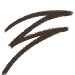 NYX Professional Makeup Epic Wear Long Lasting Liner Stick 1.22g (Various Shades)