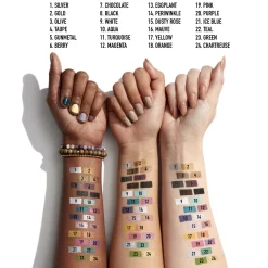 NYX Professional Makeup Epic Wear Long Lasting Liner Stick 1.22g (Various Shades)